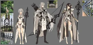 西格瑪 SIGMA99 Σ99 Plurk Twitter Pixiv uncensored - Page 496