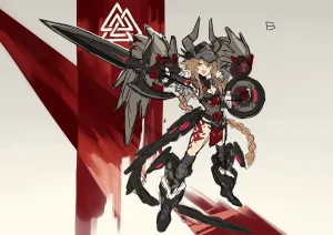 西格瑪 SIGMA99 Σ99 Plurk Twitter Pixiv uncensored - Page 498