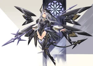 西格瑪 SIGMA99 Σ99 Plurk Twitter Pixiv uncensored - Page 502