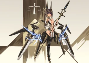 西格瑪 SIGMA99 Σ99 Plurk Twitter Pixiv uncensored - Page 504