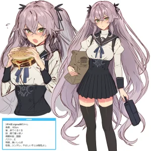 西格瑪 SIGMA99 Σ99 Plurk Twitter Pixiv uncensored - Page 508