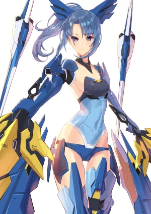 西格瑪 SIGMA99 Σ99 Plurk Twitter Pixiv uncensored - Page 513