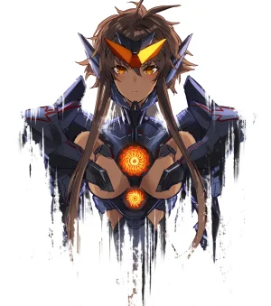 西格瑪 SIGMA99 Σ99 Plurk Twitter Pixiv uncensored - Page 520