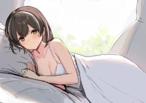 西格瑪 SIGMA99 Σ99 Plurk Twitter Pixiv uncensored - Page 53