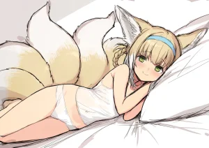 西格瑪 SIGMA99 Σ99 Plurk Twitter Pixiv uncensored - Page 55