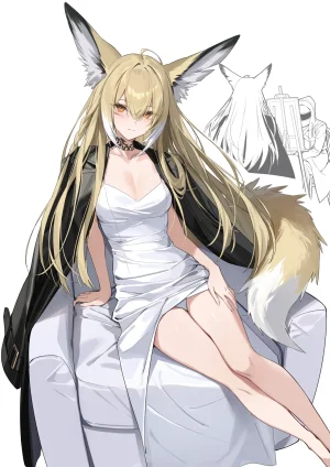 西格瑪 SIGMA99 Σ99 Plurk Twitter Pixiv uncensored - Page 6