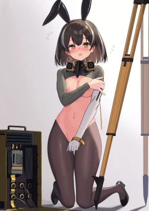 西格瑪 SIGMA99 Σ99 Plurk Twitter Pixiv uncensored - Page 61