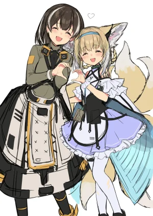 西格瑪 SIGMA99 Σ99 Plurk Twitter Pixiv uncensored - Page 71