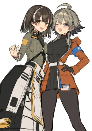 西格瑪 SIGMA99 Σ99 Plurk Twitter Pixiv uncensored - Page 72