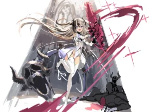 西格瑪 SIGMA99 Σ99 Plurk Twitter Pixiv uncensored - Page 75