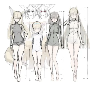 西格瑪 SIGMA99 Σ99 Plurk Twitter Pixiv uncensored - Page 8