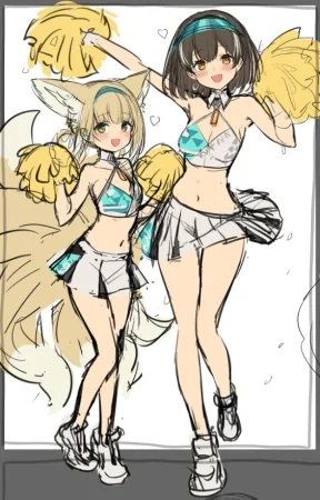 西格瑪 SIGMA99 Σ99 Plurk Twitter Pixiv uncensored - Page 80