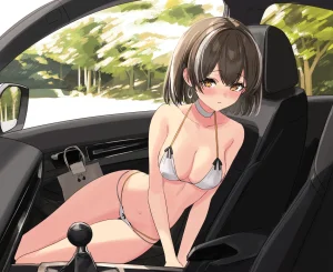 西格瑪 SIGMA99 Σ99 Plurk Twitter Pixiv uncensored - Page 82