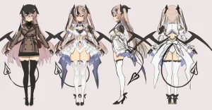 西格瑪 SIGMA99 Σ99 Plurk Twitter Pixiv uncensored - Page 87