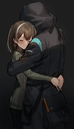 西格瑪 SIGMA99 Σ99 Plurk Twitter Pixiv uncensored - Page 89