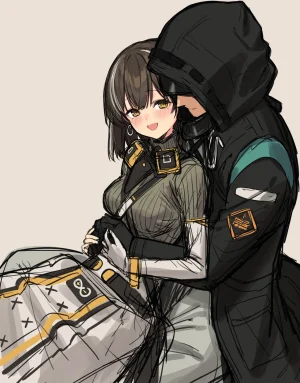 西格瑪 SIGMA99 Σ99 Plurk Twitter Pixiv uncensored - Page 91