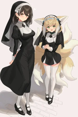 西格瑪 SIGMA99 Σ99 Plurk Twitter Pixiv uncensored - Page 95