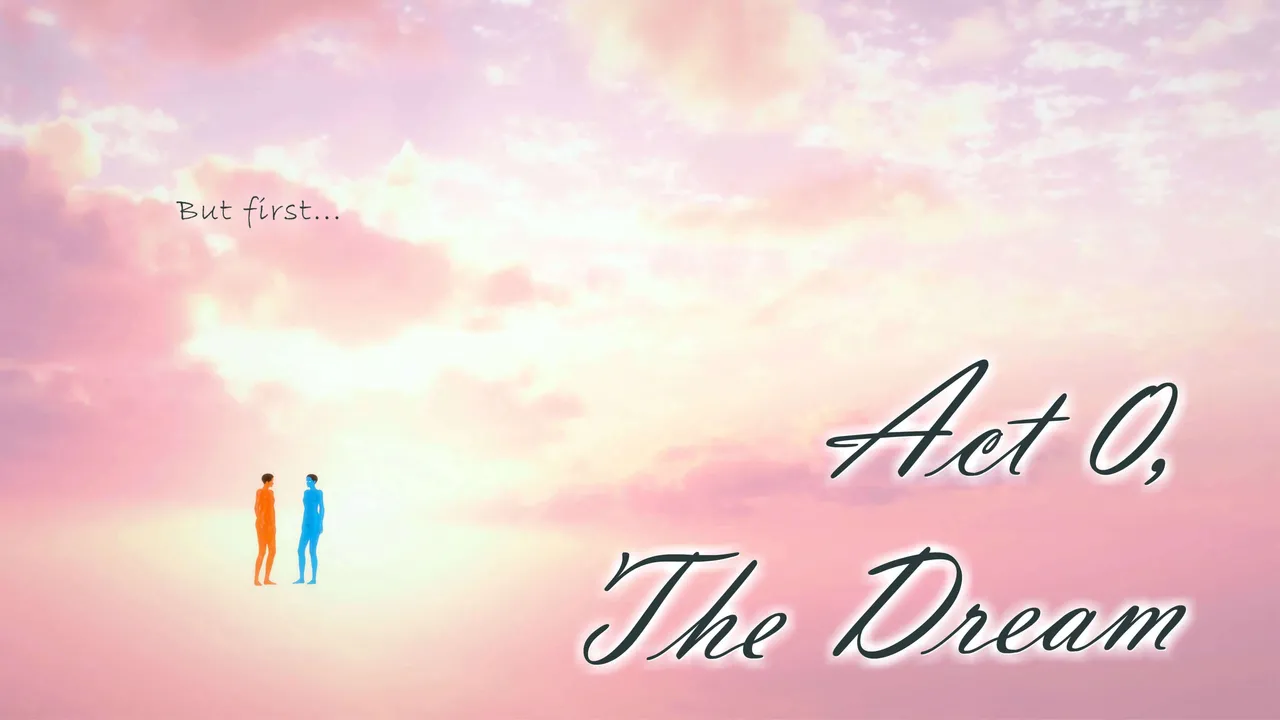 SigmaGal The Role Players Curse - Image 2