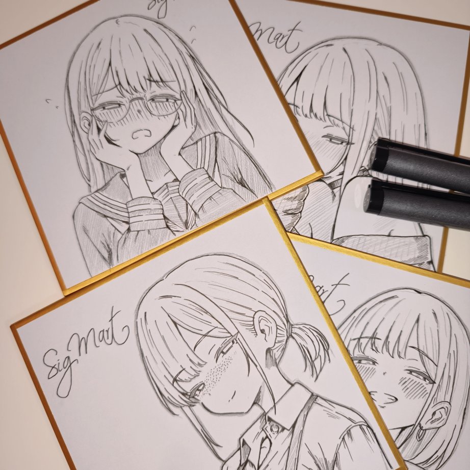 SigMart SigMa 僕の部屋が幼馴染ギャルのヤリ部屋になった話 温泉旅館編试读版酸菜魚ゅ - Image 23