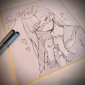 SigMart SigMa 僕の部屋が幼馴染ギャルのヤリ部屋になった話 温泉旅館編试读版酸菜魚ゅ - Page 24