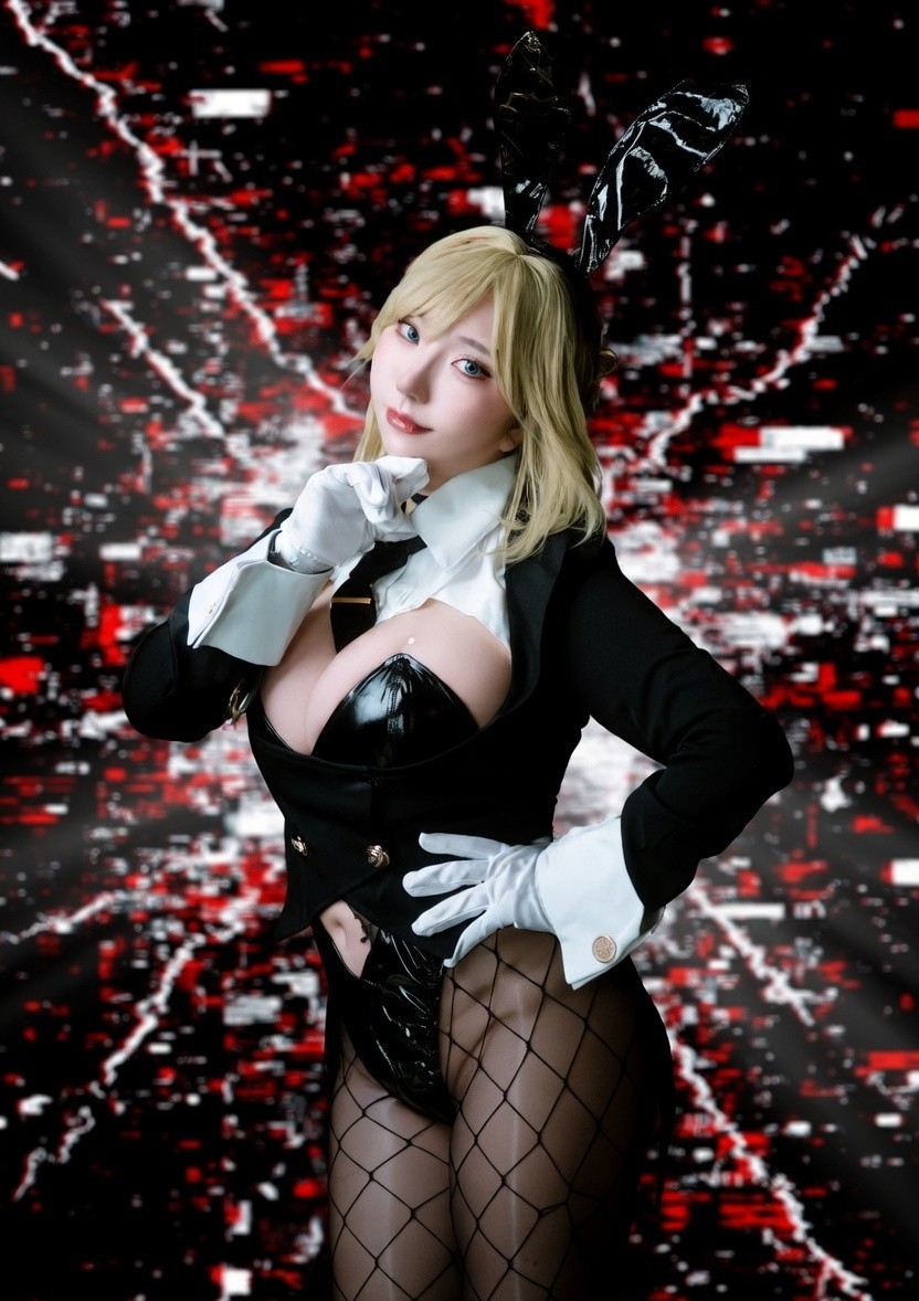 Silent as the night, sharp as a falling star Shooting Star Saku - Image 11