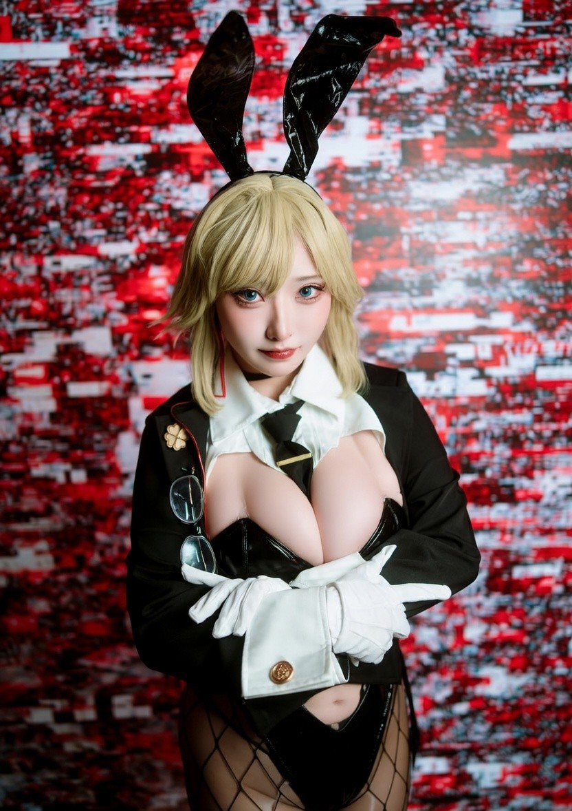 Silent as the night, sharp as a falling star Shooting Star Saku - Image 12