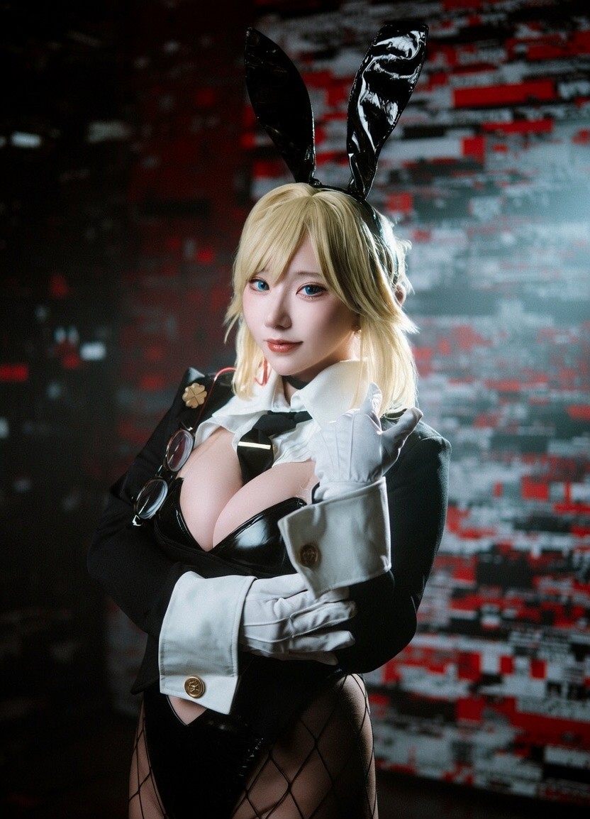 Silent as the night, sharp as a falling star Shooting Star Saku - Image 4