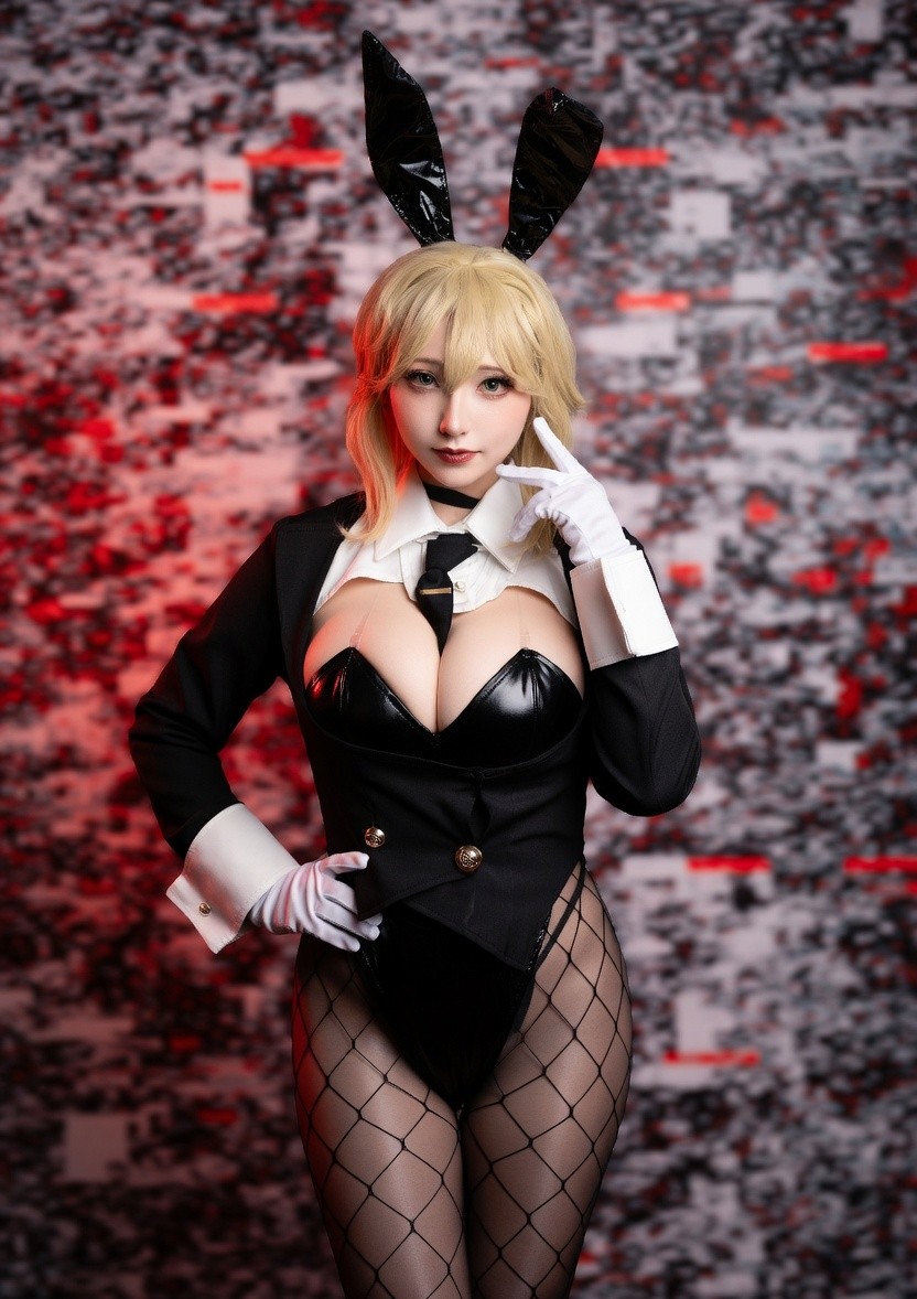 Silent as the night, sharp as a falling star Shooting Star Saku - Image 5