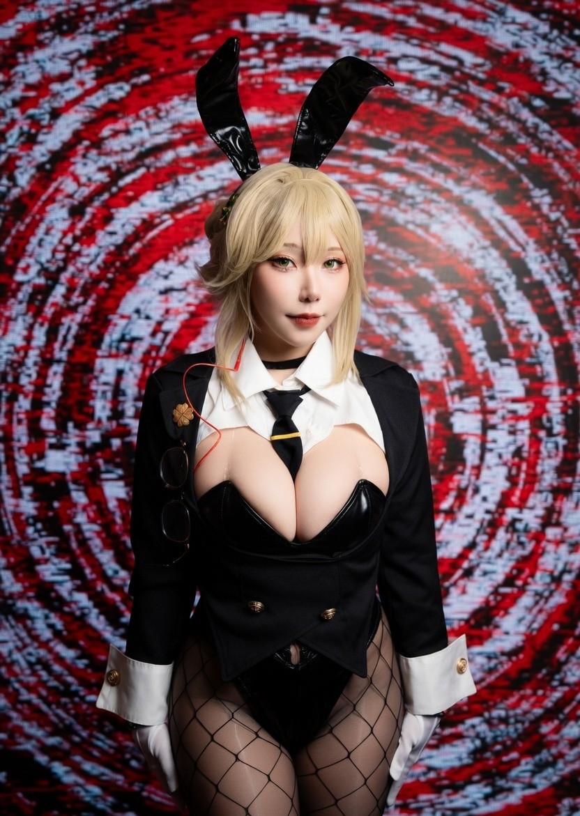 Silent as the night, sharp as a falling star Shooting Star Saku - Image 8