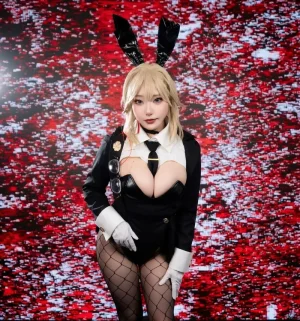 Silent as the night, sharp as a falling star Shooting Star Saku - Page 7