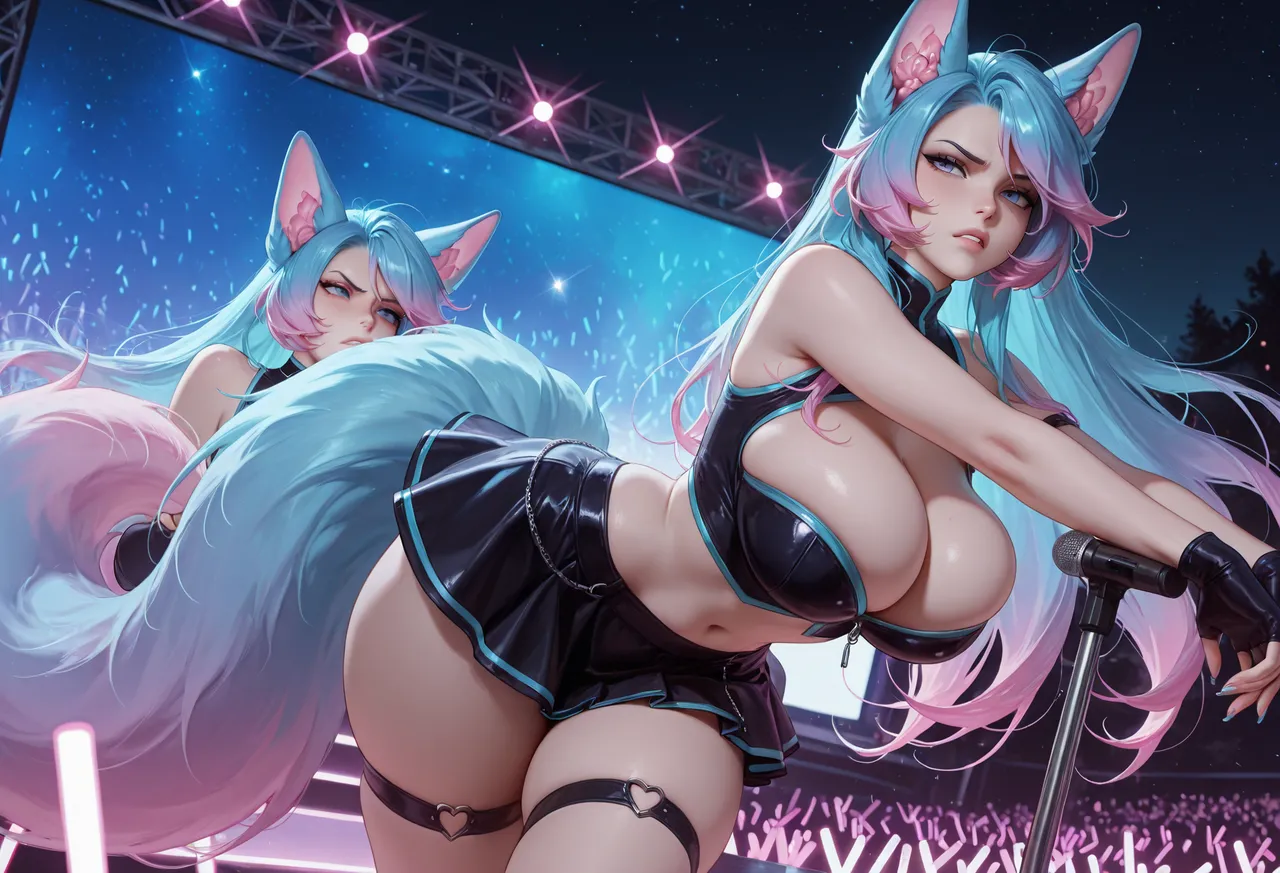 Silvervale CEOofMommies - Image 17