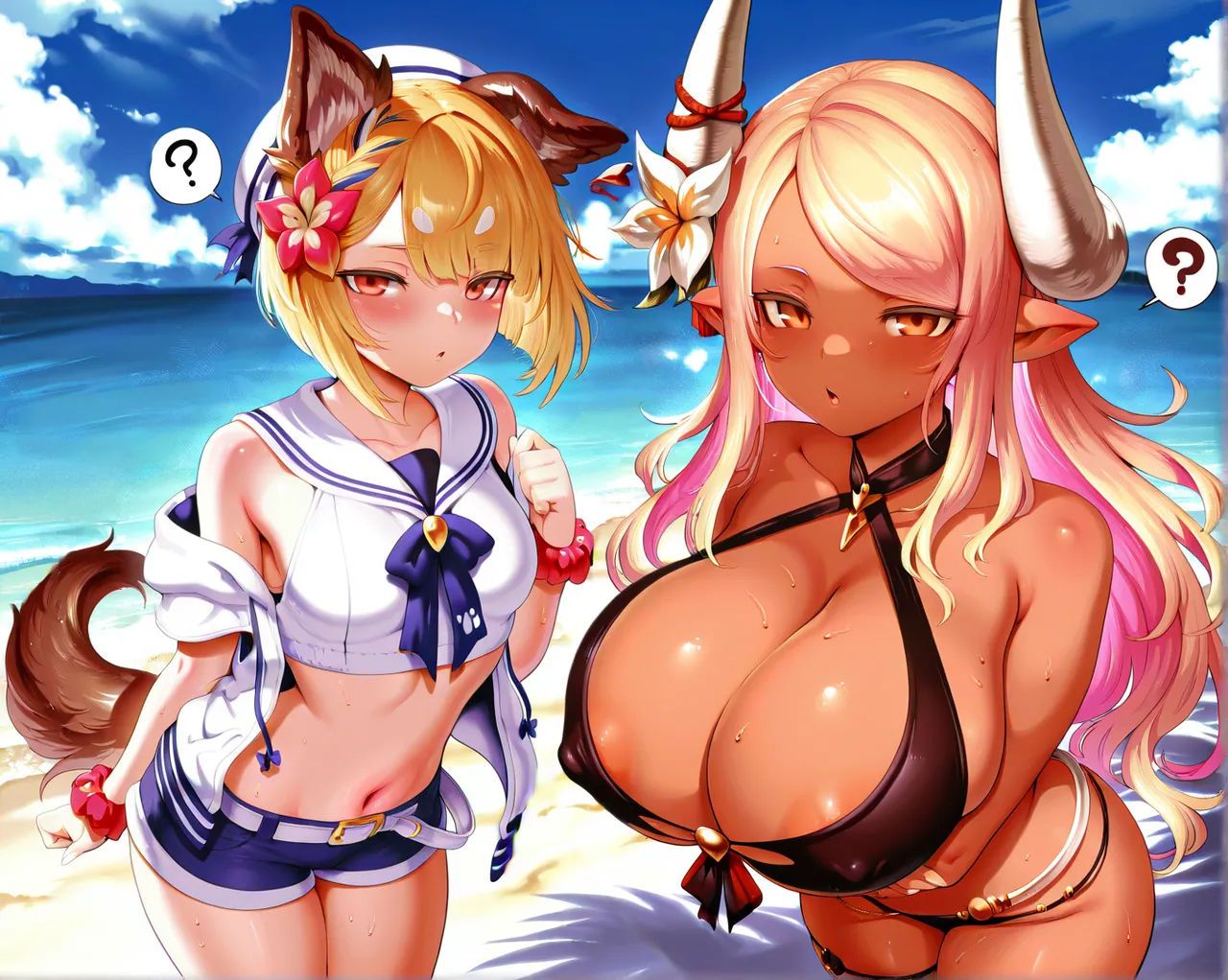 Silvesta Anila - Image 121