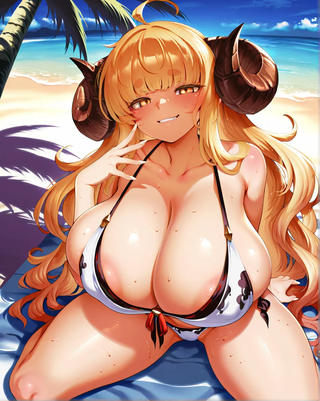 Silvesta Anila - Image 95