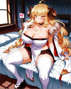 Silvesta Anila - Page 3