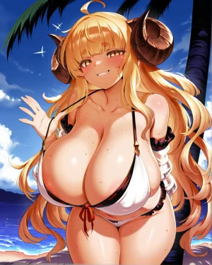 Silvesta Anila - Page 96