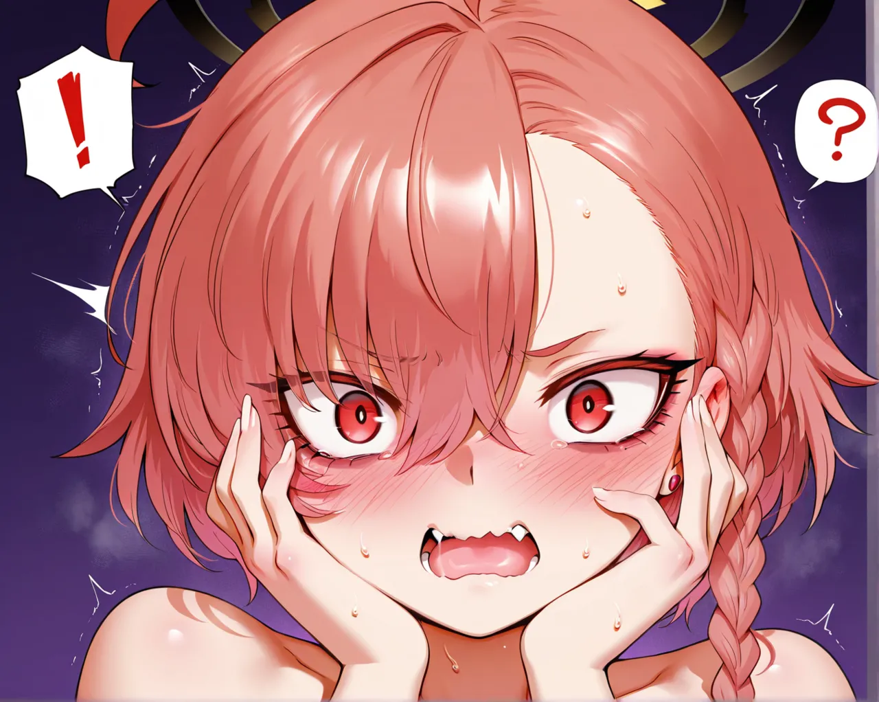 Silvesta Hina Hoshino Neru onsen Ex - Image 86