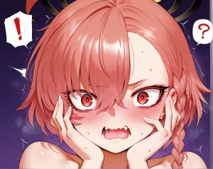 Silvesta Hina Hoshino Neru onsen Ex - Page 86