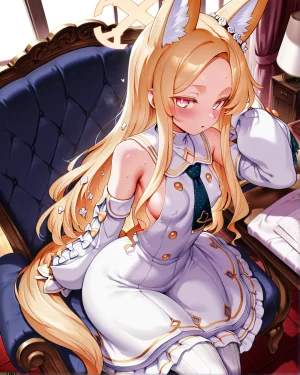 Silvesta Hina Hoshino Neru onsen Ex - Page 88