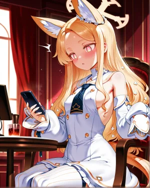 Silvesta Hina Hoshino Neru onsen Ex - Page 89