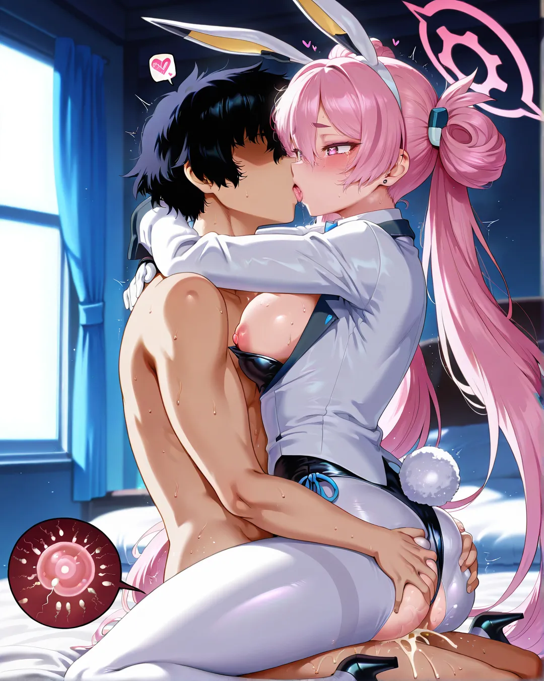 Silvesta Koyuki - Image 23