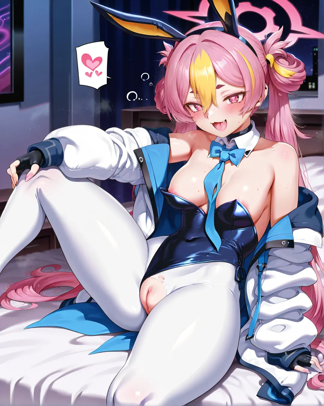 Silvesta Koyuki - Image 4