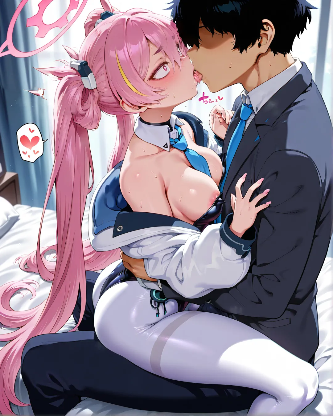 Silvesta Koyuki - Image 6