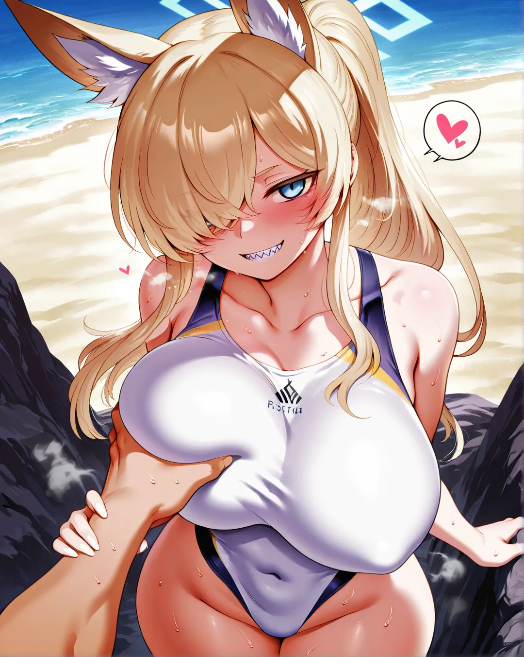 Silvesta Ogata Kanna - Image 11