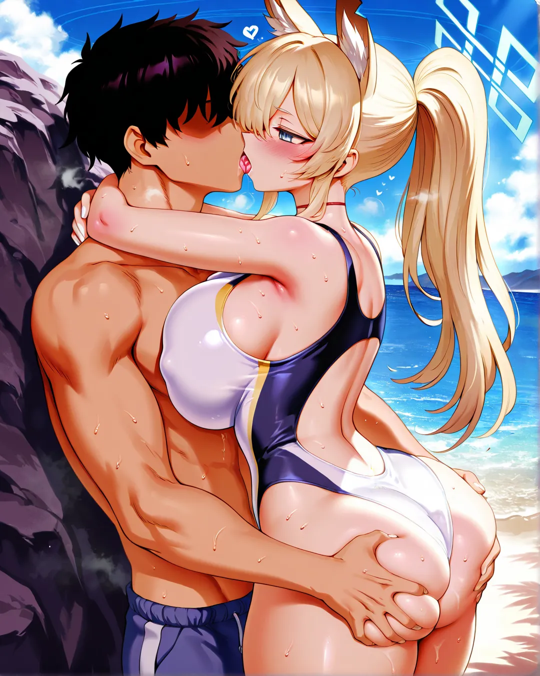 Silvesta Ogata Kanna - Image 15