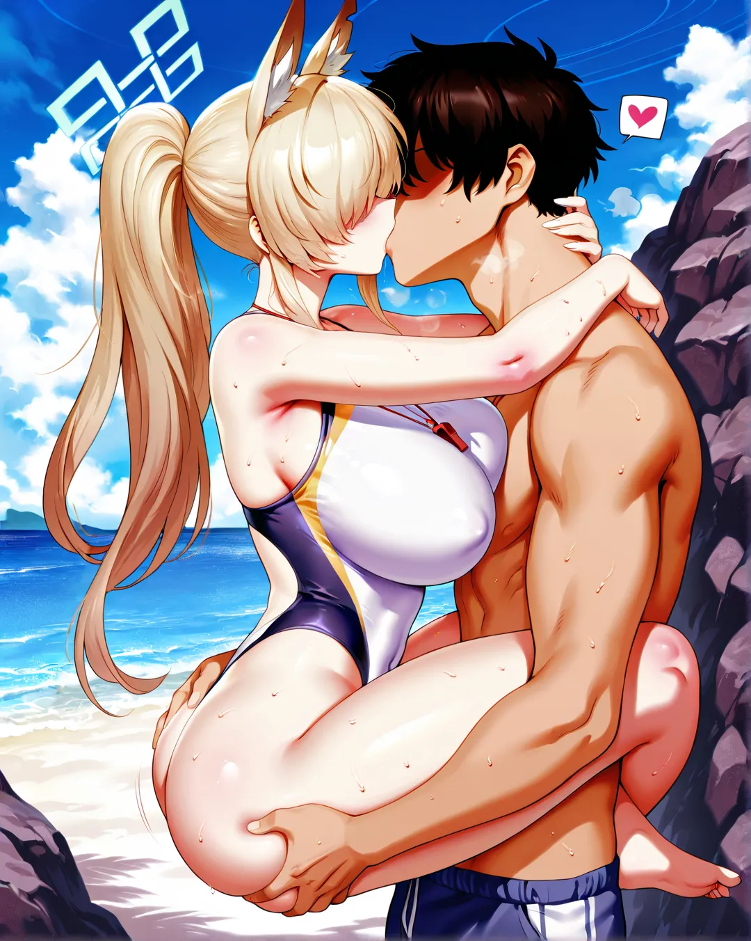 Silvesta Ogata Kanna - Image 17