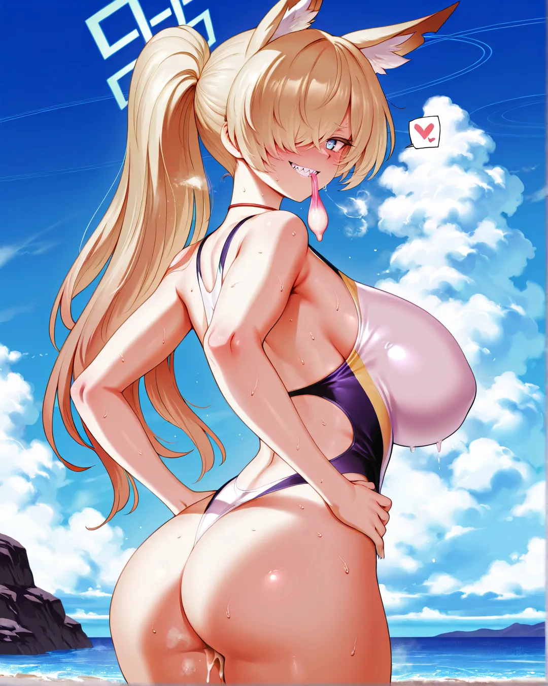 Silvesta Ogata Kanna - Image 83