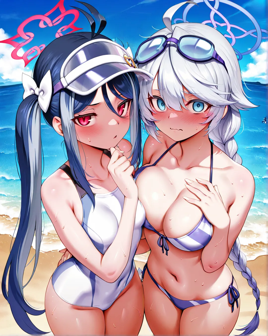 Silvesta Ogata Kanna - Image 85