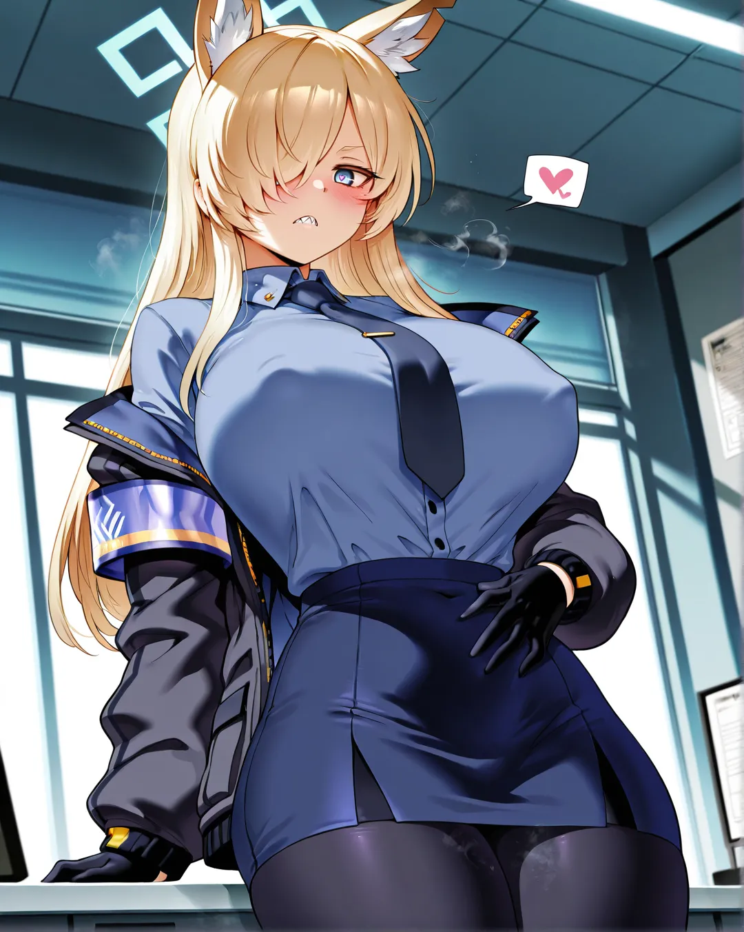 Silvesta Ogata Kanna - Image 87