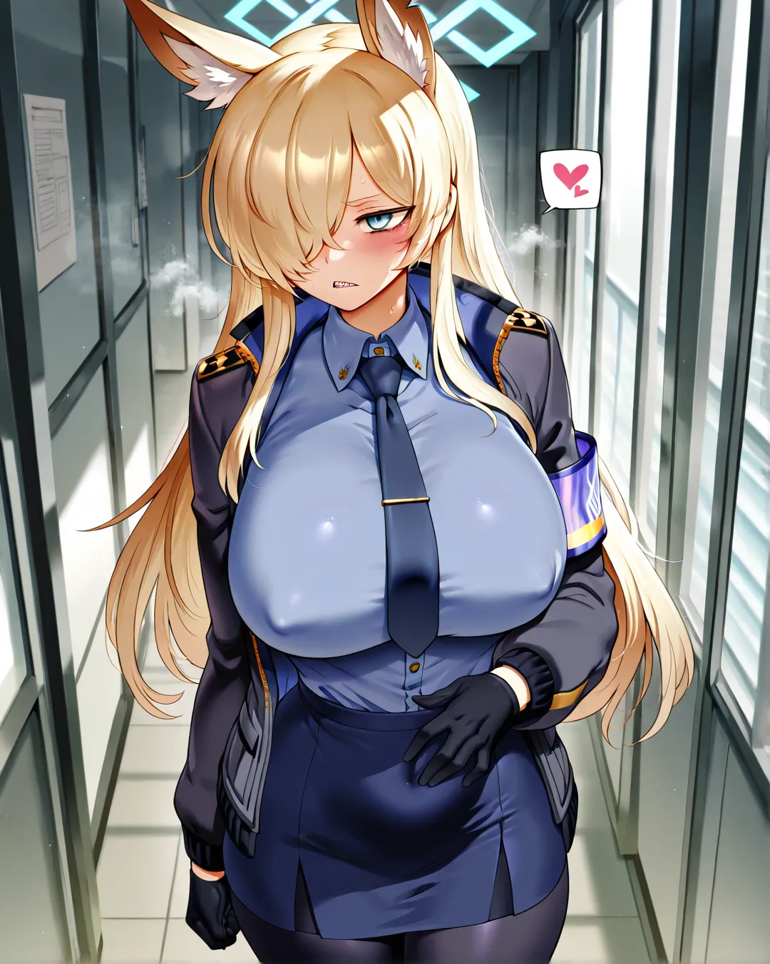 Silvesta Ogata Kanna - Image 89