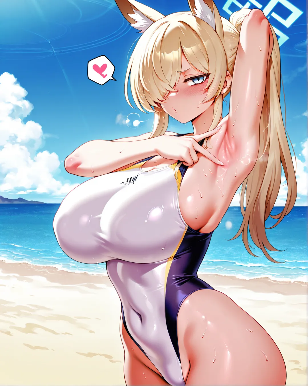 Silvesta Ogata Kanna - Image 9